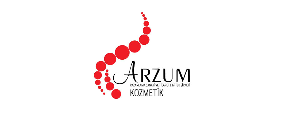 Arzum Kozmetik